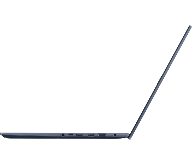ASUS Vivobook 16 D1603QA R5-5600H/16GB/512/Win11 - 1092378 - zdjęcie 8